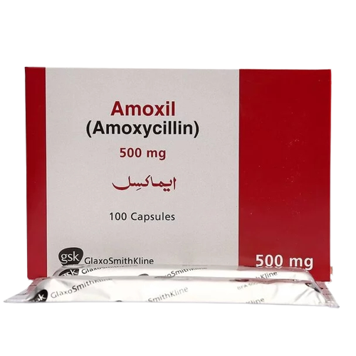 Antibiotics needed for Abortion