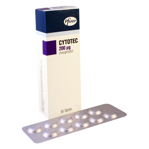 Cytotec Kit Tablets For Abortion In Dubai UAE