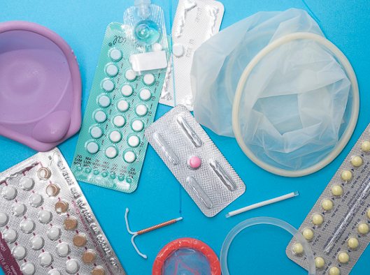 Abortion Pills Cytotec In Sharjah