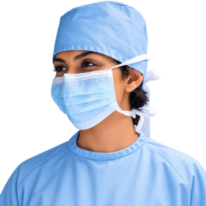 Abortion pills available in dubai
